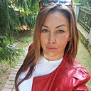 Елена, 51 год