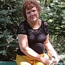 Наталья, 47 лет