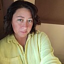 Елена, 47 лет