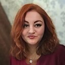 Svetlana, 41 год