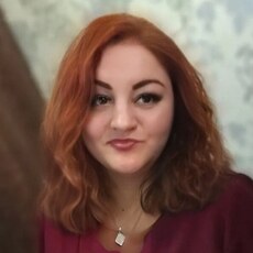 Фотография девушки Svetlana, 41 год из г. Змеиногорск