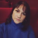 Анастасия, 38 лет