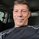 Василий, 41 год