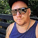 Алексей, 37 лет