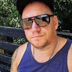 Фотография мужчины Алексей, 37 лет из г. Луганск