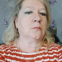 Ирина, 53 года