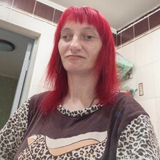 Фотография девушки Елизавета, 36 лет из г. Благовещенск