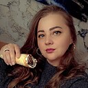Джен, 40 лет