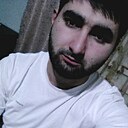 Исма, 33 года