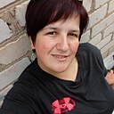 Анна, 34 года