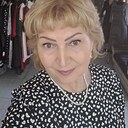 Лариса, 56 лет