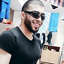 Артур, 33 года