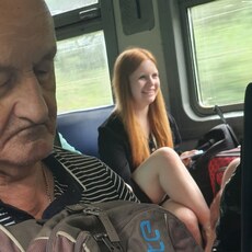 Фотография мужчины Влад, 43 года из г. Можайск