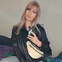 Наталья, 40 лет