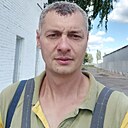 Вадим, 42 года