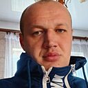 Иван, 28 лет