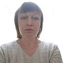 Олеся, 52 года