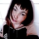Акира Мирай, 33 года