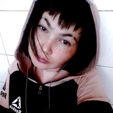 Фотография девушки Акира Мирай, 33 года из г. Гай