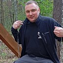 Виталий, 33 года