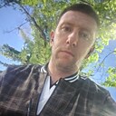 Михаил, 31 год