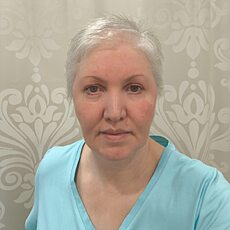 Фотография девушки Ирина, 52 года из г. Бердск