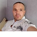 Максим, 43 года