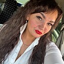 Снежа, 38 лет