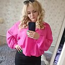 Наталья, 32 года