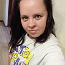 Любовь, 26 лет