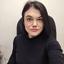 Татьяна, 36 лет