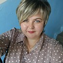 Наталья, 38 лет