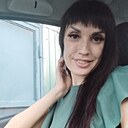 Ирина, 41 год
