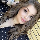 Елена, 25 лет