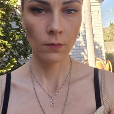 Фотография девушки Марина, 37 лет из г. Брест