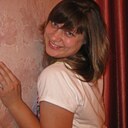 Ната, 44 года