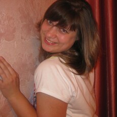 Фотография девушки Ната, 44 года из г. Дзержинск