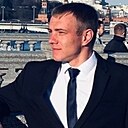Сергей, 30 лет
