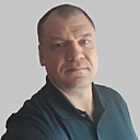 Алексей, 53 года