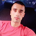 Алмаз, 32 года