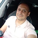 Алексей, 40 лет