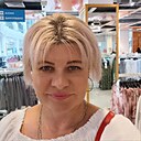 Алла, 50 лет