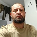 Руслан, 43 года