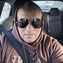 Самир, 51 год