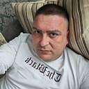 Виталий, 35 лет
