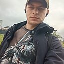 Володимир, 29 лет
