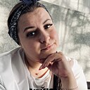Ксения, 30 лет