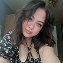 Ксюша, 27 лет