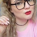 Анна, 35 лет