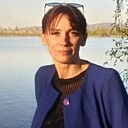 Наталья, 44 года